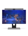 Hurtownia GSM - Lampa Blitzwolf BW-CML2 na monitor, RGB (czarna) - BLZ439BLK - {ean13} - Hurt