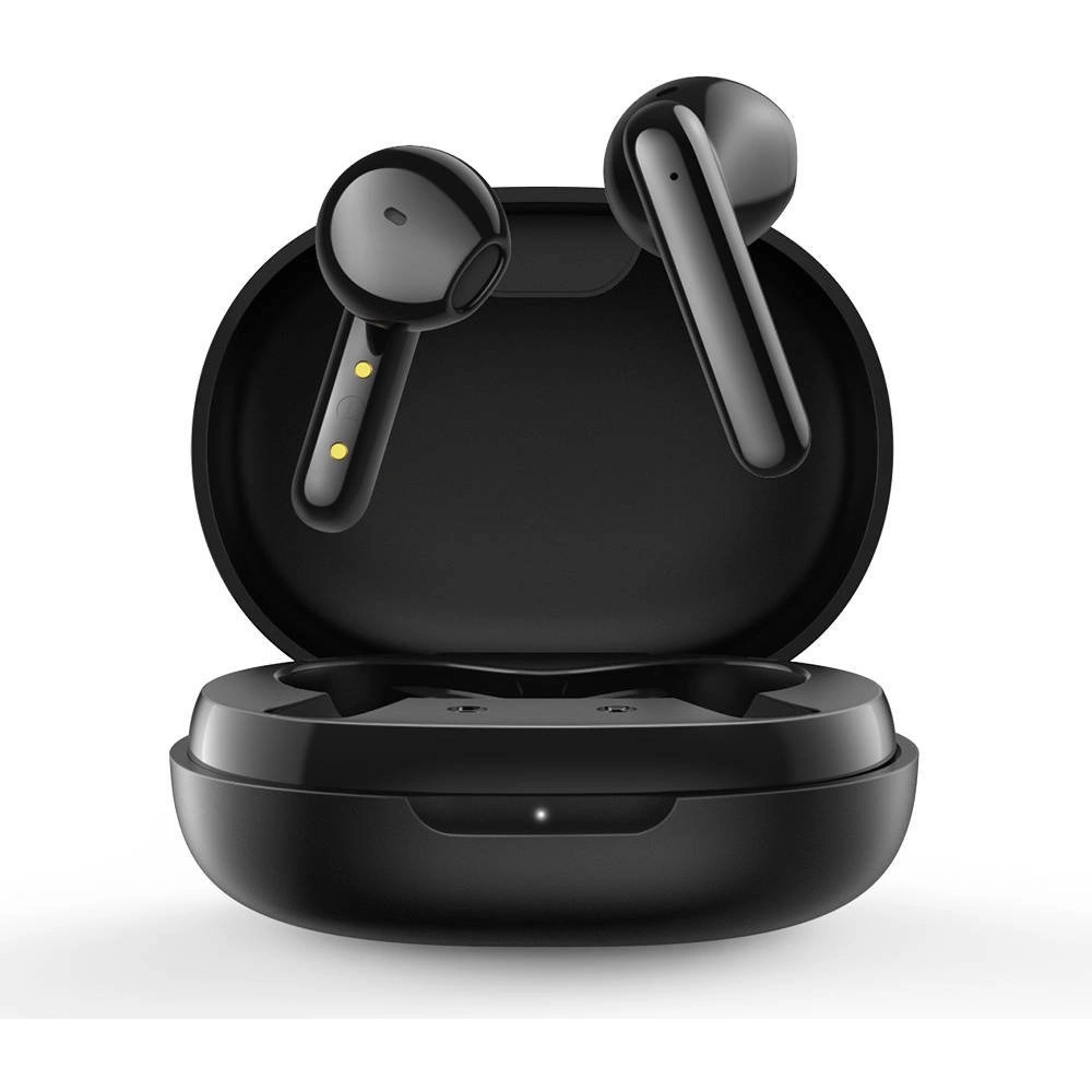 Wholesale BlitzWolf BW-FYE12 True Wireless Earbuds - BLZ440 - {ean13} - Hurt