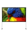 Wholesale BlitzWolf BW-VS5 Projector Screen 100 inch 16:9 - BLZ441 - {ean13} - Hurt