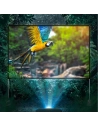 Wholesale BlitzWolf BW-VS5 Projector Screen 100 inch 16:9 - BLZ441 - {ean13} - Hurt
