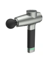 BlitzWolf BW-FAS2 Vibration Massager