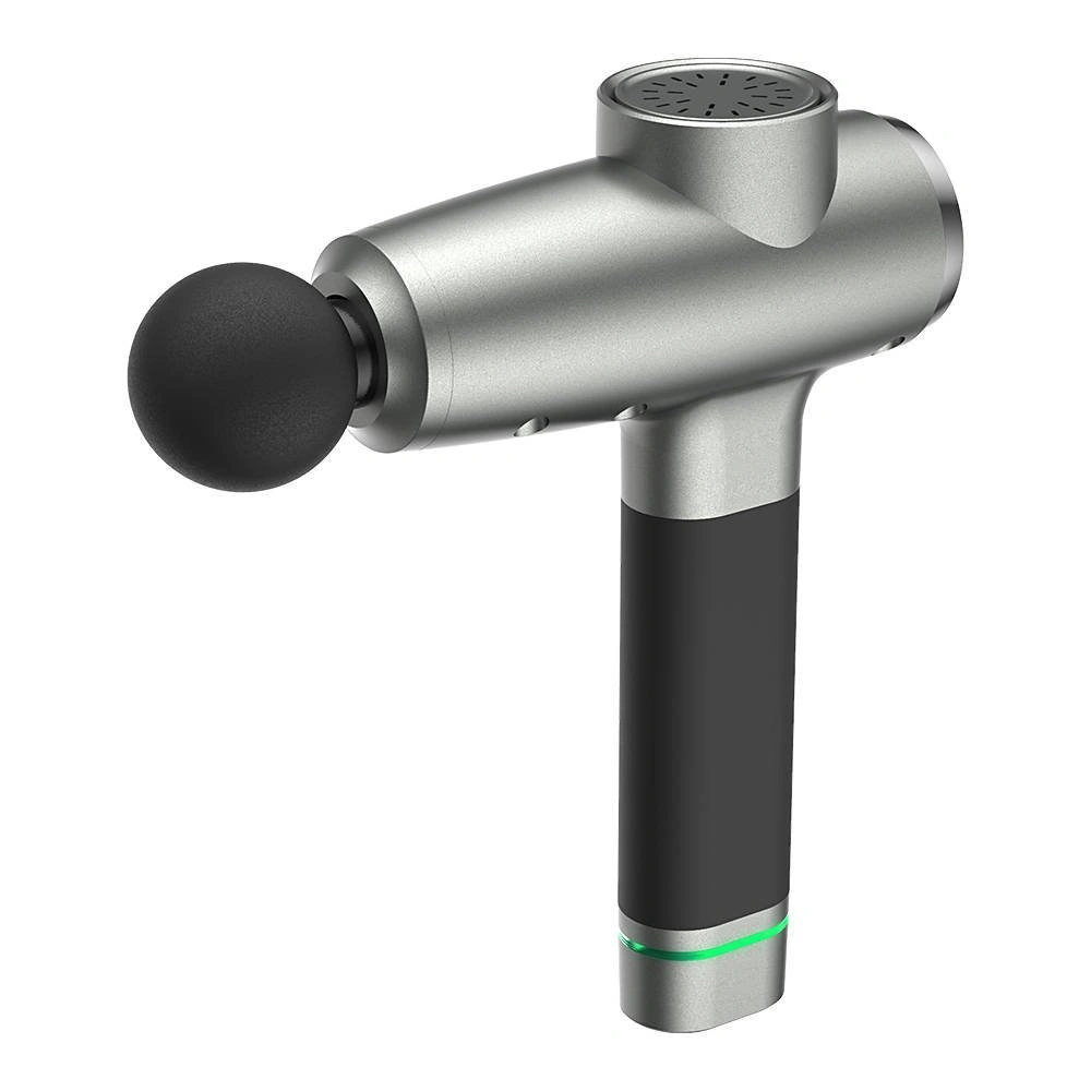 Wholesale BlitzWolf BW-FAS2 Vibration Massager - BLZ442 - {ean13} - Hurt