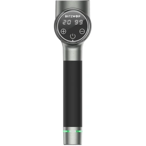 Hurtownia GSM - Masażer BlitzWolf BW-FAS2 - BLZ442 - {ean13} - Hurt
