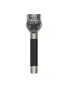 Hurtownia GSM - Masażer BlitzWolf BW-FAS2 - BLZ442 - {ean13} - Hurt