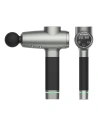 Wholesale BlitzWolf BW-FAS2 Vibration Massager - BLZ442 - {ean13} - Hurt