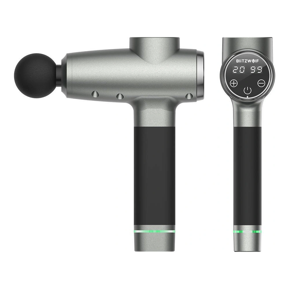 Wholesale BlitzWolf BW-FAS2 Vibration Massager - BLZ442 - {ean13} - Hurt