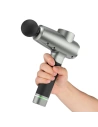Wholesale BlitzWolf BW-FAS2 Vibration Massager - BLZ442 - {ean13} - Hurt