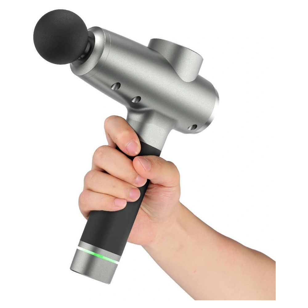 Wholesale BlitzWolf BW-FAS2 Vibration Massager - BLZ442 - {ean13} - Hurt