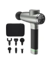 Wholesale BlitzWolf BW-FAS2 Vibration Massager - BLZ442 - {ean13} - Hurt