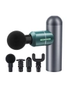Hurtownia GSM - Masażer BlitzWolf BW-FAS1 - BLZ443 - {ean13} - Hurt
