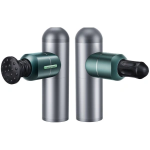 Wholesale BlitzWolf BW-FAS1 Vibration Massager - BLZ443 - {ean13} - Hurt