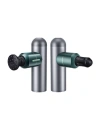Wholesale BlitzWolf BW-FAS1 Vibration Massager - BLZ443 - {ean13} - Hurt