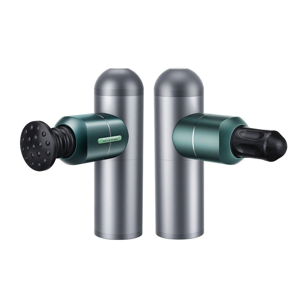 Hurtownia GSM - Masażer BlitzWolf BW-FAS1 - BLZ443 - {ean13} - Hurt