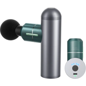 Wholesale BlitzWolf BW-FAS1 Vibration Massager - BLZ443 - {ean13} - Hurt