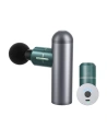 Hurtownia GSM - Masażer BlitzWolf BW-FAS1 - BLZ443 - {ean13} - Hurt
