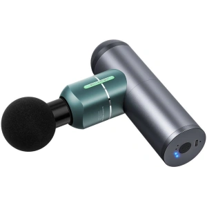 Wholesale BlitzWolf BW-FAS1 Vibration Massager - BLZ443 - {ean13} - Hurt