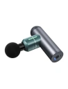 Wholesale BlitzWolf BW-FAS1 Vibration Massager - BLZ443 - {ean13} - Hurt