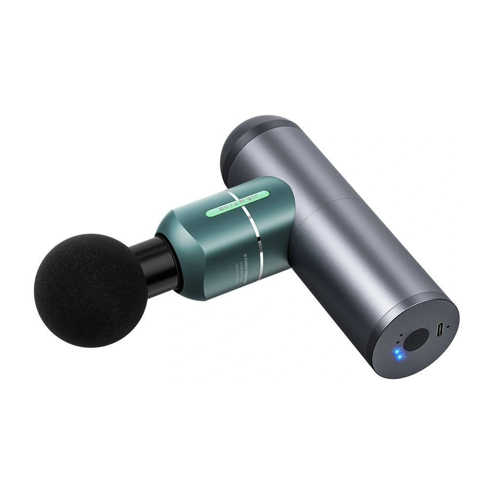 Wholesale BlitzWolf BW-FAS1 Vibration Massager - BLZ443 - {ean13} - Hurt