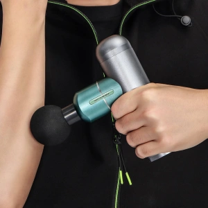 Wholesale BlitzWolf BW-FAS1 Vibration Massager - BLZ443 - {ean13} - Hurt