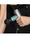 Wholesale BlitzWolf BW-FAS1 Vibration Massager - BLZ443 - {ean13} - Hurt