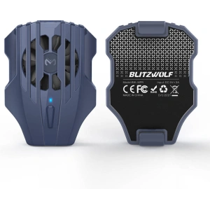 Wholesale Mobile Phone Radiator BlitzWolf BW-MPR - BLZ445 - {ean13} - Hurt