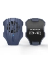 Zewnętrní ventilátor BlitzWolf BW-MPR pro telefon