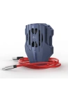 Hurtownia GSM - Zewnętrzny wentylator BlitzWolf BW-MPR do telefonu - BLZ445 - {ean13} - Hurt