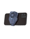 Hurtownia GSM - Zewnętrzny wentylator BlitzWolf BW-MPR do telefonu - BLZ445 - {ean13} - Hurt