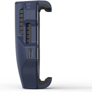 Hurtownia GSM - Zewnętrzny wentylator BlitzWolf BW-MPR do telefonu - BLZ445 - {ean13} - Hurt