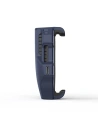 Hurtownia GSM - Zewnętrzny wentylator BlitzWolf BW-MPR do telefonu - BLZ445 - {ean13} - Hurt