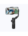 Hurtownia GSM - Ręczny stabilizator / gimbal BlitzWolf BW-BS14 Pro do smartfonów - BLZ446 - {ean13} - Hurt