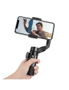 Hurtownia GSM - Ręczny stabilizator / gimbal BlitzWolf BW-BS14 Pro do smartfonów - BLZ446 - {ean13} - Hurt