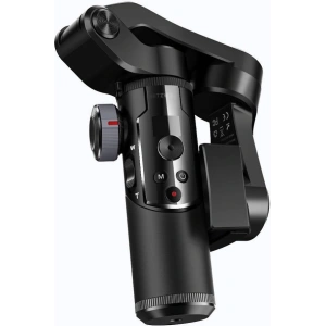 Hurtownia GSM - Ręczny stabilizator / gimbal BlitzWolf BW-BS14 Pro do smartfonów - BLZ446 - {ean13} - Hurt