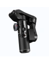 Hurtownia GSM - Ręczny stabilizator / gimbal BlitzWolf BW-BS14 Pro do smartfonów - BLZ446 - {ean13} - Hurt