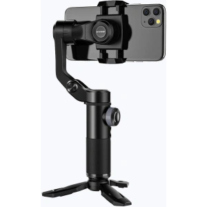 Hurtownia GSM - Ręczny stabilizator / gimbal BlitzWolf BW-BS14 Pro do smartfonów - BLZ446 - {ean13} - Hurt