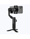 Hurtownia GSM - Ręczny stabilizator / gimbal BlitzWolf BW-BS14 Pro do smartfonów - BLZ446 - {ean13} - Hurt