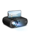 Projector BlitzWolf BW-VP13 (black)