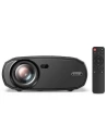Wholesale Projector BlitzWolf BW-VP13 (black) - BLZ447BLK - {ean13} - Hurt