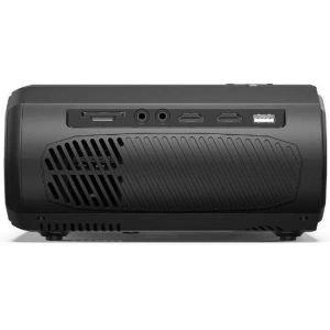Wholesale Projector BlitzWolf BW-VP13 (black) - BLZ447BLK - {ean13} - Hurt