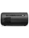 Wholesale Projector BlitzWolf BW-VP13 (black) - BLZ447BLK - {ean13} - Hurt