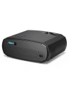 Hurtownia GSM - Rzutnik / Projektor BlitzWolf BW-VP13 (czarny) - BLZ447BLK - {ean13} - Hurt