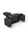 Upevnění do auta s klipem pro telefon BlitzWolf BW-CF1