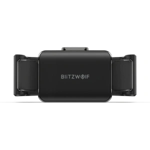 Hurtownia GSM - Uchwyt samochodowy zaciskowy do telefonu BlitzWolf BW-CF1 - BLZ448 - {ean13} - Hurt