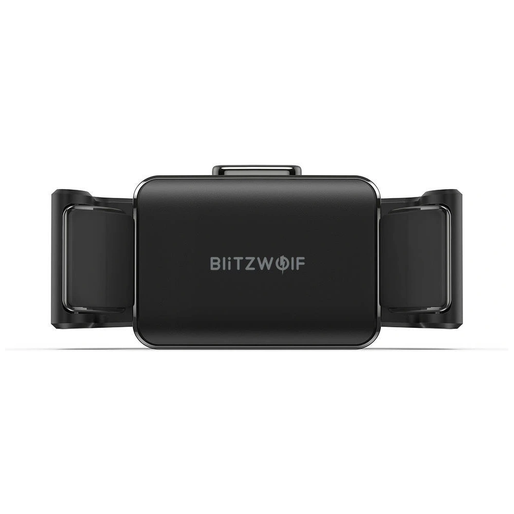 Hurtownia GSM - Upevnění do auta s klipem pro telefon BlitzWolf BW-CF1 - BLZ448 - {ean13} - Hurt