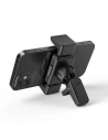 Hurtownia GSM - Upevnění do auta s klipem pro telefon BlitzWolf BW-CF1 - BLZ448 - {ean13} - Hurt