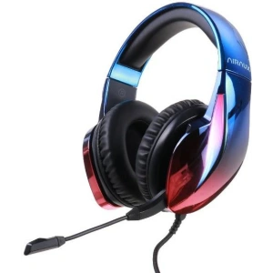 Hurtownia GSM - Słuchawki gamingowe BlitzWolf AA-GB3, RGB, 7.1 USB - BLZ452 - {ean13} - Hurt