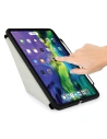 Hurtownia GSM - Etui Pipetto Origami No3 Pencil Case Apple iPad Air 10.9 2020/2022 (4. i 5. generacji) / iPad Air 11 2024 (6. generacji) (czarny) - PIP022BLK - {ean13} - Hurt