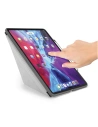 Hurtownia GSM - Etui Pipetto Origami No3 Pencil Case Apple iPad Air 10.9 2020/2022 (4. i 5. generacji) / iPad Air 11 2024 (6. generacji) (ciemnoszary) - PIP023GRY - {ean13} - Hurt