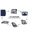 Wholesale Pipetto Origami No2 Pencil Shield Apple iPad Air 10.9 2020/2022 (4 i 5 gen) / iPad Air 11 2024 (6 gen) (blue) - PIP024NAV - {ean13} - Hurt