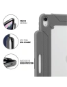 Hurtownia GSM - Etui Pipetto Origami No2 Pencil Shield Apple iPad Air 10.9 2020/2022 (4. i 5. generacji) / iPad Air 11 2024 (6. generacji) (granatowe) - PIP024NAV - {ean13} - Hurt